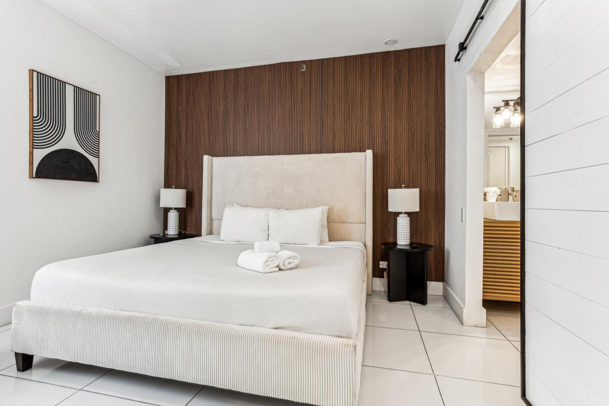 Grazia Holiday - Near The Beach ! Apartamento *
