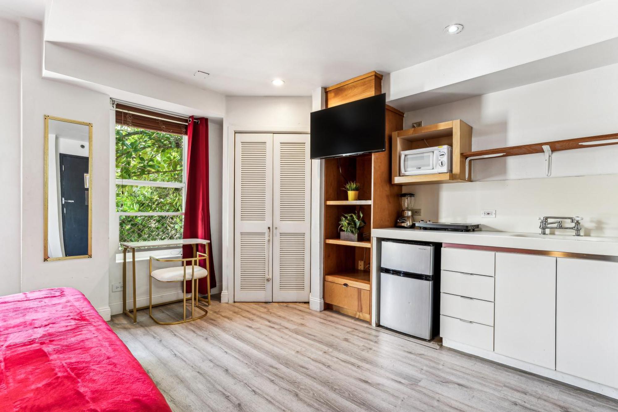 Apartamento Grazia Holiday - Near The Beach !