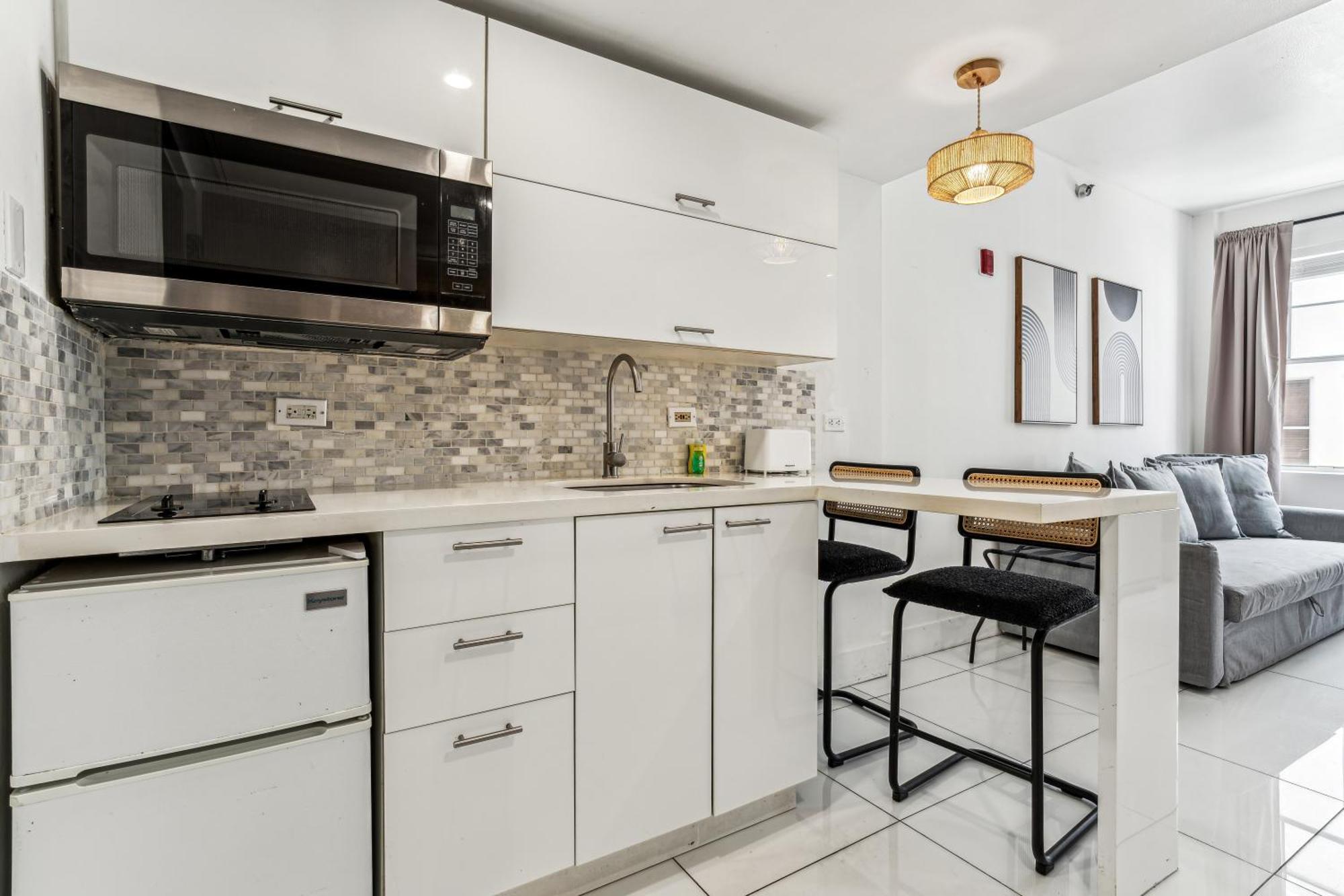 Grazia Holiday - Near The Beach ! Apartamento