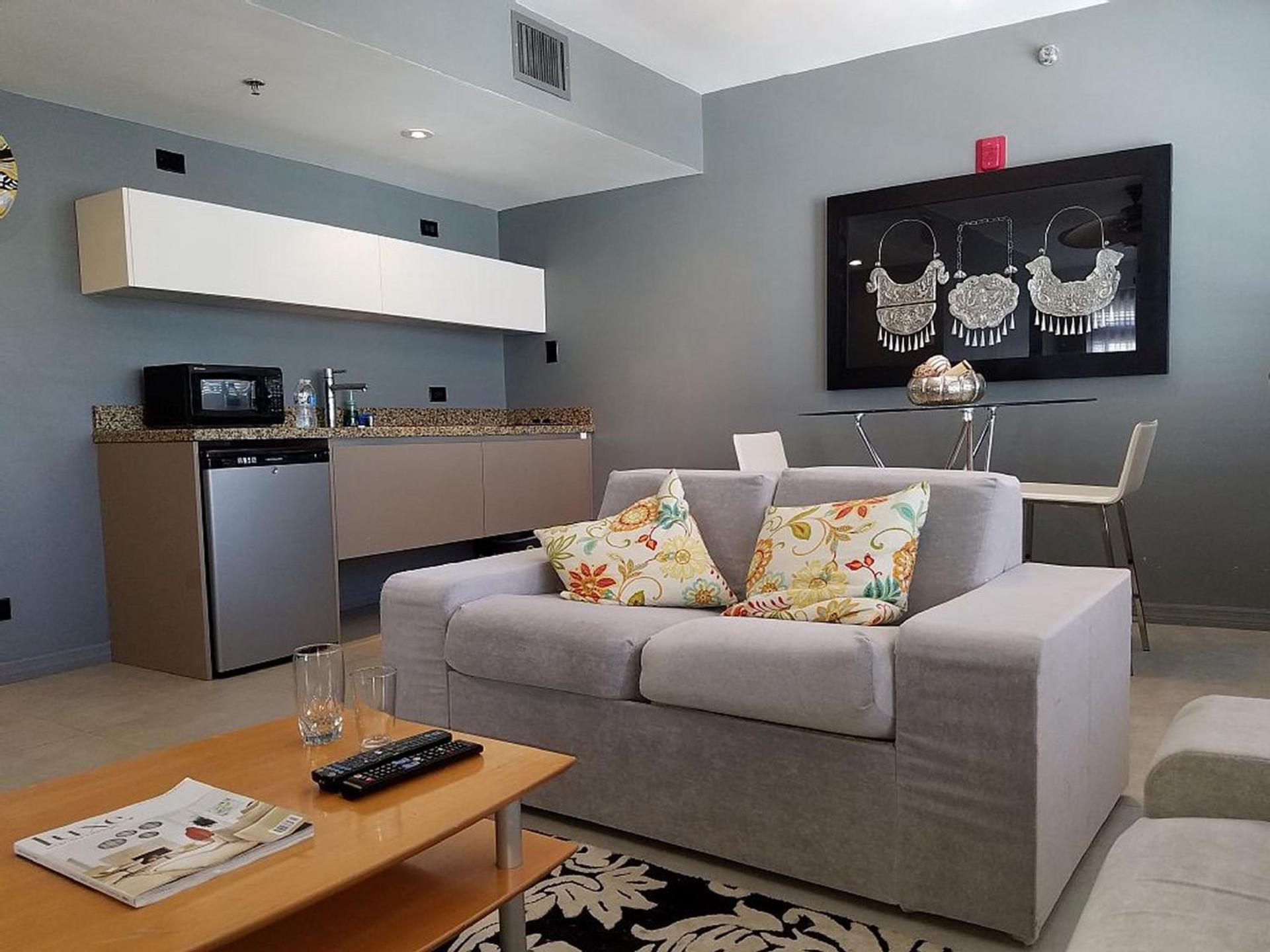 Apartamento Grazia Holiday - Near The Beach ! *